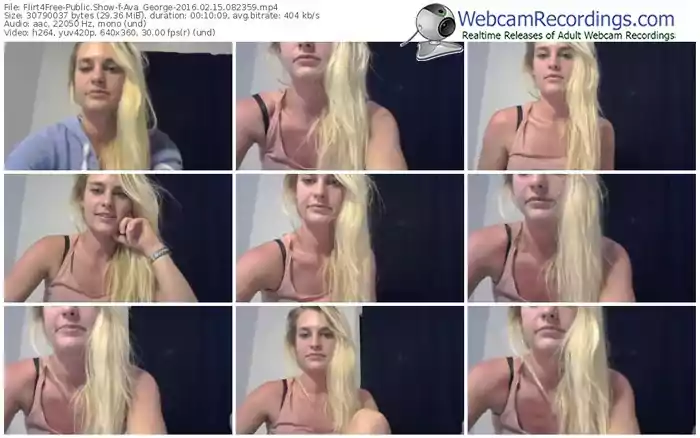 flirt4free-ava_george-webcam-show-02_15_2016-08_23_59