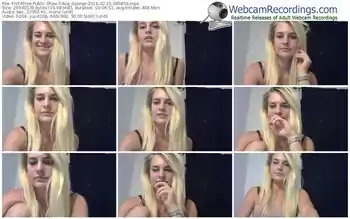 flirt4free-ava_george-webcam-show-02_15_2016-08_58_59