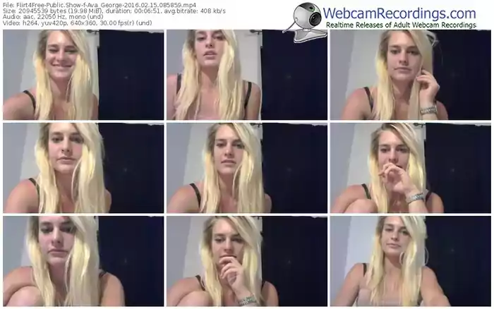 flirt4free-ava_george-webcam-show-02_15_2016-08_58_59