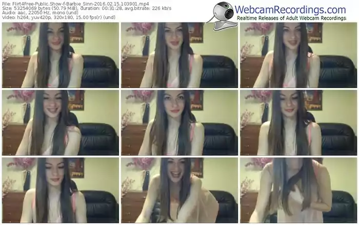 flirt4free-barbie_sinn-webcam-show-02_15_2016-10_39_01