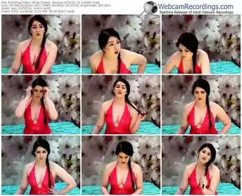 flirt4free-daisy_swayze-webcam-show-02_15_2016-10_24_01