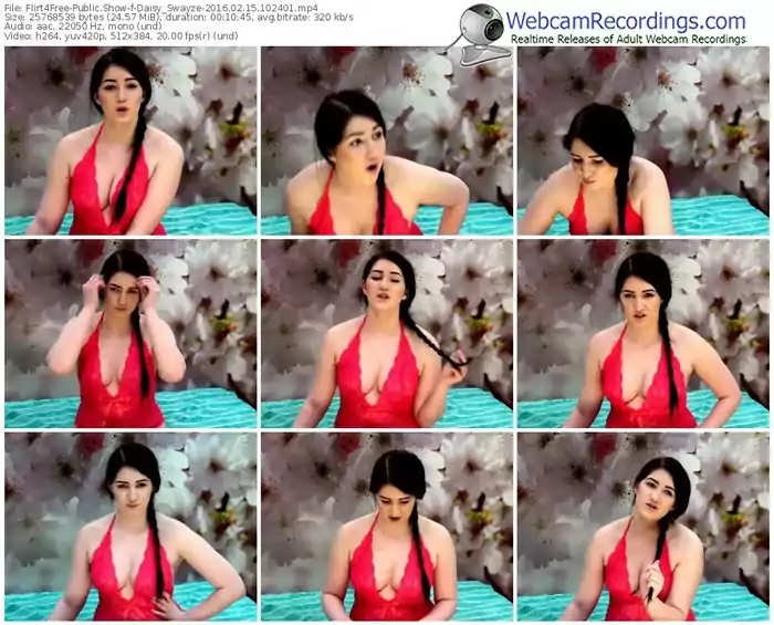 flirt4free-daisy_swayze-webcam-show-02_15_2016-10_24_01
