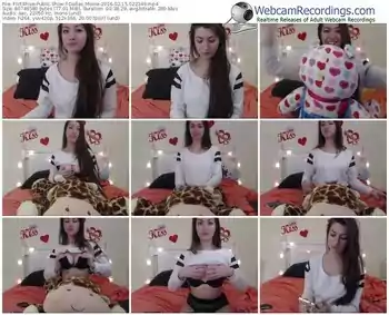 flirt4free-dallas_moore-webcam-show-02_15_2016-02_23_49