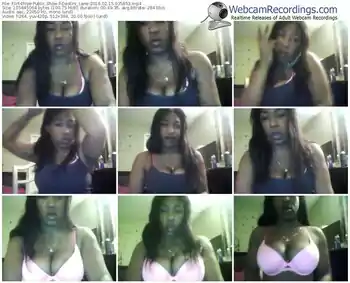 flirt4free-destini_lane-webcam-show-02_15_2016-03_58_53