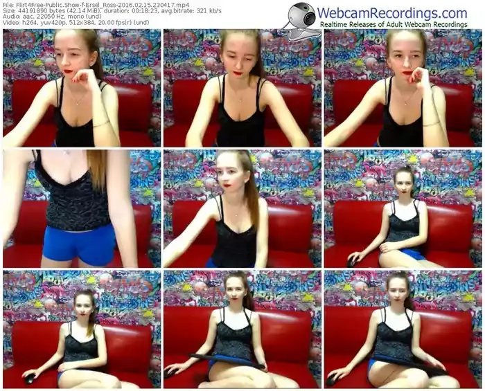 flirt4free-ersel_ross-webcam-show-02_15_2016-23_04_17