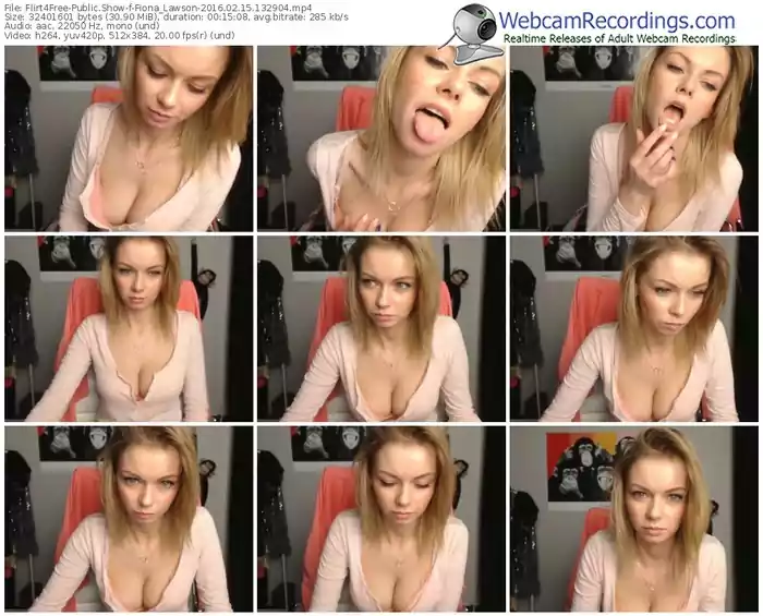 flirt4free-fiona_lawson-webcam-show-02_15_2016-13_29_04
