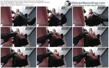 flirt4free-havin_miller-webcam-show-02_15_2016-12_29_03