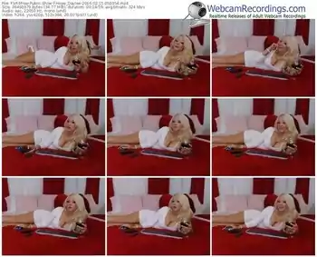 flirt4free-hope_daylee-webcam-show-02_15_2016-05_03_54