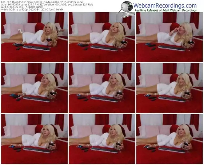 flirt4free-hope_daylee-webcam-show-02_15_2016-05_03_54