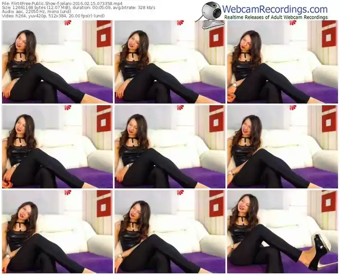 flirt4free-jelani-webcam-show-02_15_2016-07_33_58