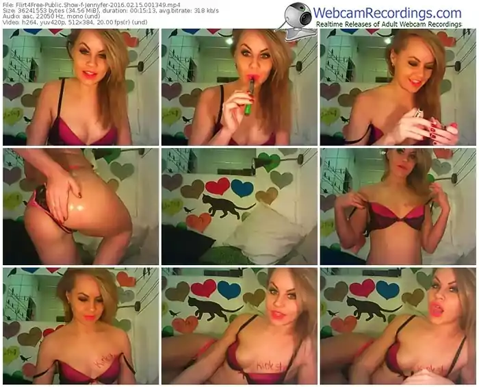 flirt4free-jennyfer-webcam-show-02_15_2016-00_13_49