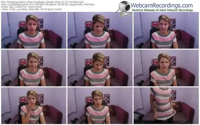 flirt4free-kadiane_sweet-webcam-show-02_15_2016-13_14_04