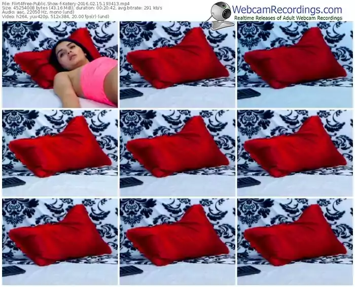 flirt4free-ketery-webcam-show-02_15_2016-19_34_13