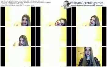 flirt4free-laci_lippz-webcam-show-02_15_2016-22_54_16