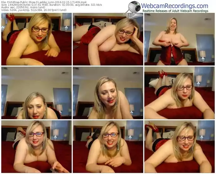 flirt4free-laddie_lynn-webcam-show-02_15_2016-17_14_09