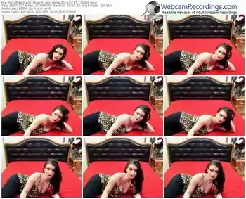 flirt4free-lady_rozie-webcam-show-02_15_2016-13_29_04