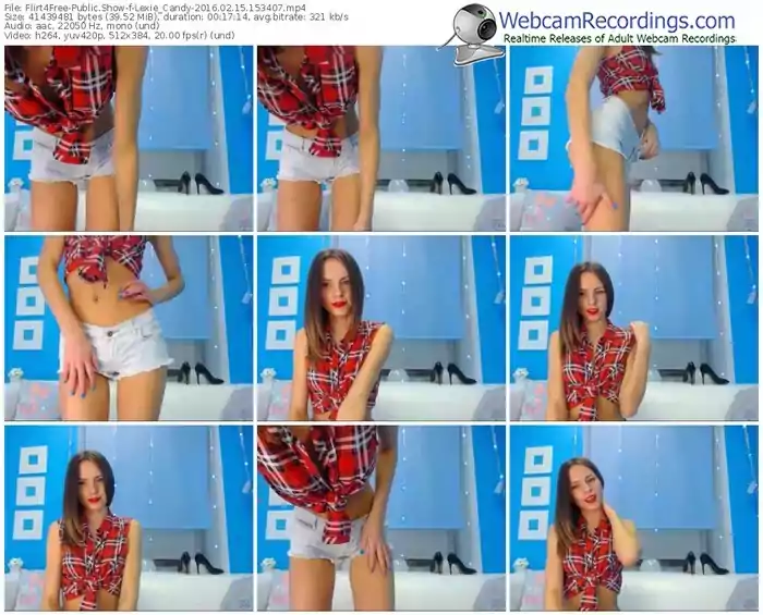 flirt4free-lexie_candy-webcam-show-02_15_2016-15_34_07