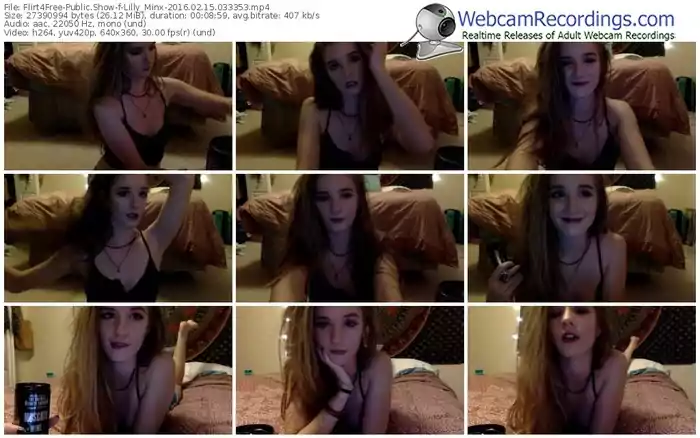 flirt4free-lilly_minx-webcam-show-02_15_2016-03_33_53