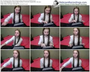 flirt4free-nastya_ray-webcam-show-02_15_2016-00_48_49