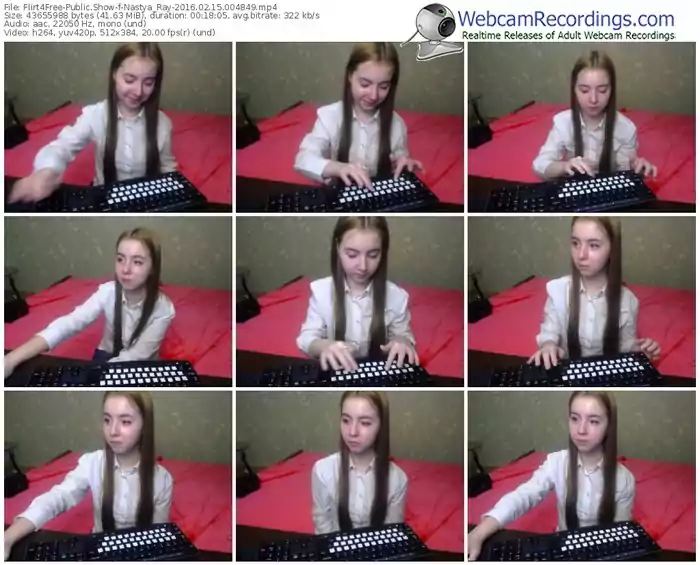 flirt4free-nastya_ray-webcam-show-02_15_2016-00_48_49