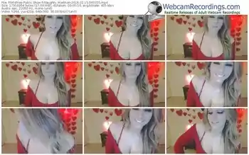 flirt4free-naughty_madison-webcam-show-02_15_2016-06_03_55