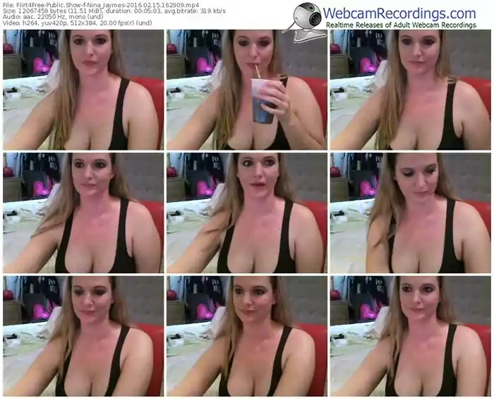 flirt4free-nina_jaymes-webcam-show-02_15_2016-16_29_09