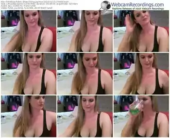 flirt4free-nina_jaymes-webcam-show-02_15_2016-17_04_09