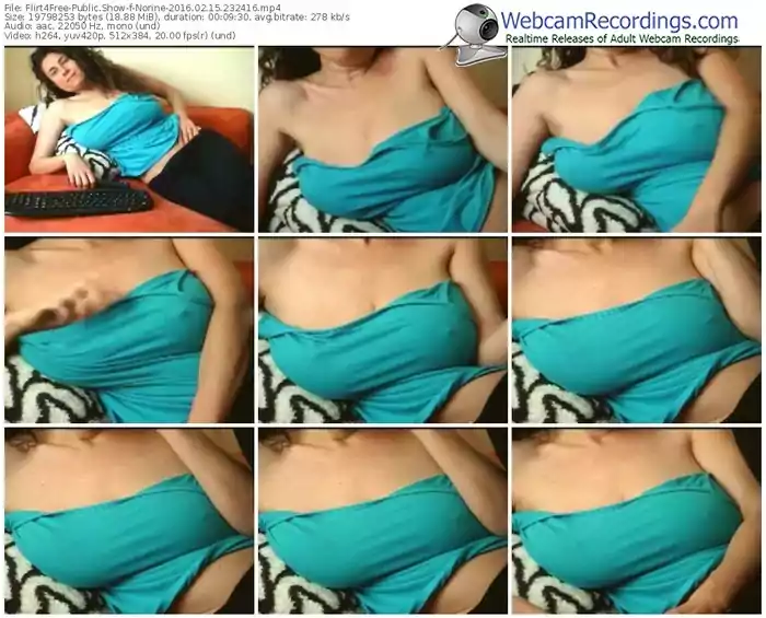 flirt4free-norine-webcam-show-02_15_2016-23_24_16