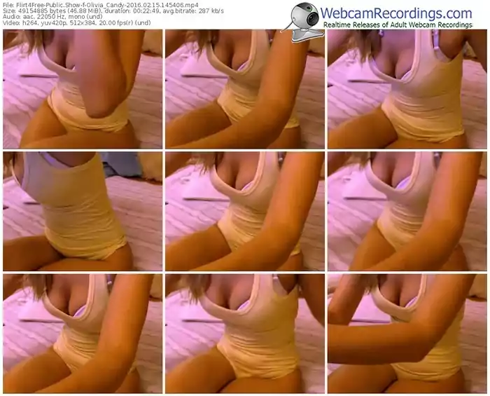flirt4free-olivia_candy-webcam-show-02_15_2016-14_54_06