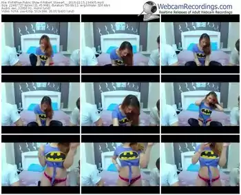 flirt4free-robert_stewart__-webcam-show-02_15_2016-13_49_05