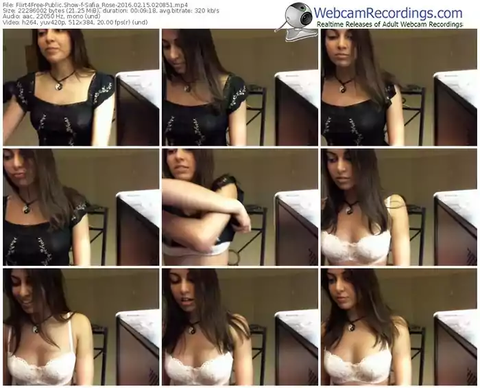flirt4free-safia_rose-webcam-show-02_15_2016-02_08_51