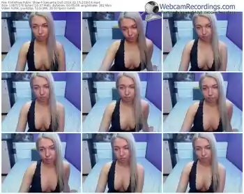 flirt4free-samanta_doll-webcam-show-02_15_2016-22_29_16