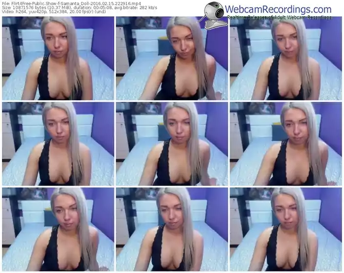 flirt4free-samanta_doll-webcam-show-02_15_2016-22_29_16