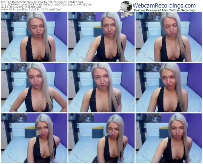 flirt4free-samanta_doll-webcam-show-02_15_2016-23_04_17
