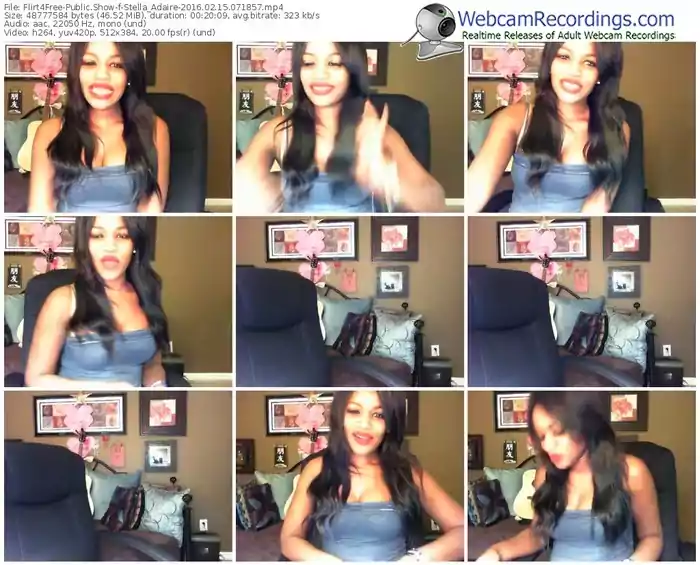flirt4free-stella_adaire-webcam-show-02_15_2016-07_18_57