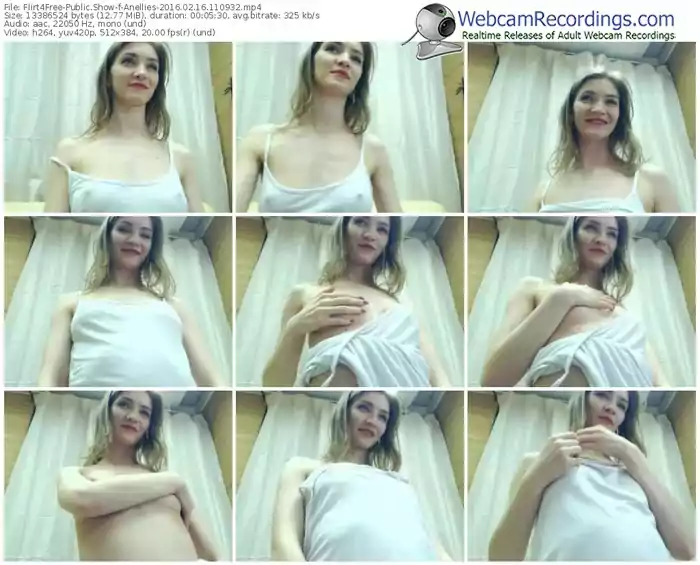 flirt4free-anellies-webcam-show-02_16_2016-11_09_32