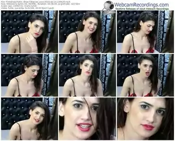 flirt4free-baylee_love-webcam-show-02_16_2016-10_09_29