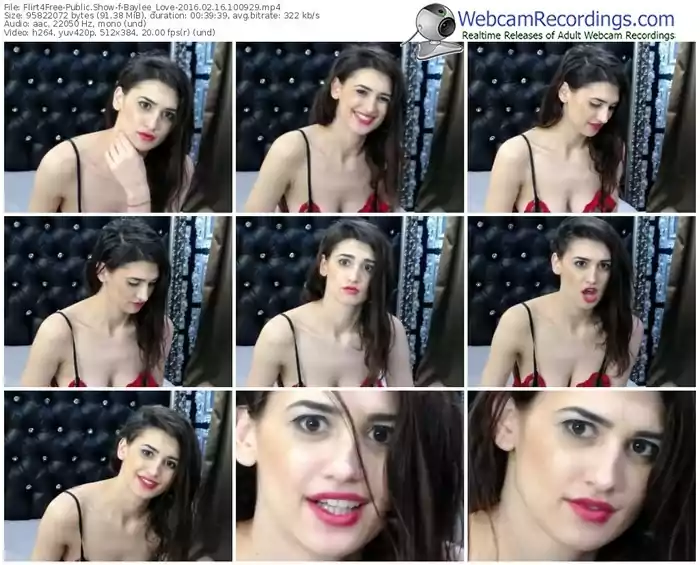 flirt4free-baylee_love-webcam-show-02_16_2016-10_09_29
