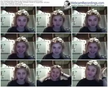 flirt4free-cali_roose-webcam-show-02_16_2016-00_49_19