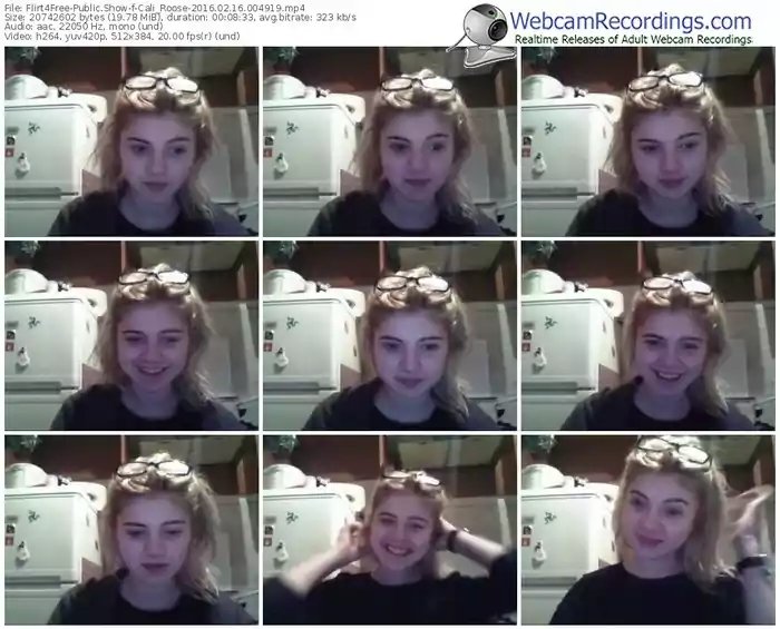 flirt4free-cali_roose-webcam-show-02_16_2016-00_49_19
