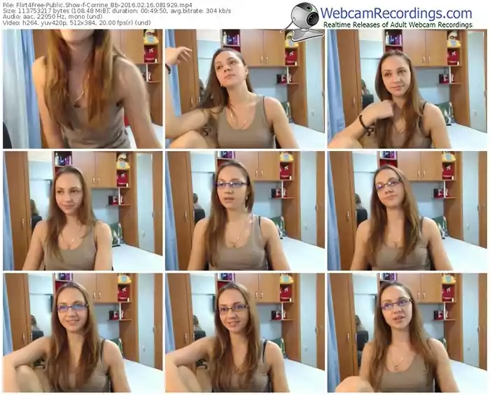 flirt4free-corrine_bb-webcam-show-02_16_2016-08_19_29