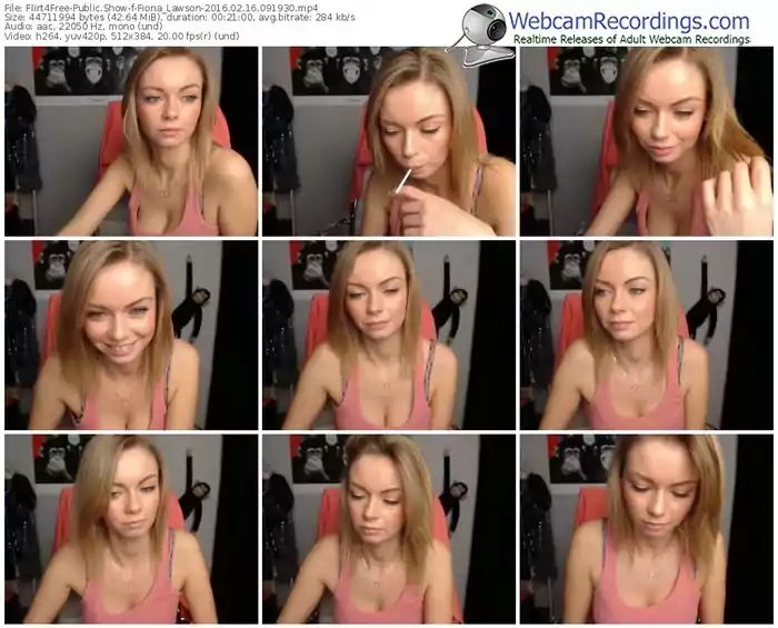 flirt4free-fiona_lawson-webcam-show-02_16_2016-09_19_30