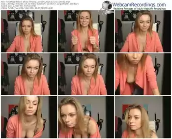 flirt4free-fiona_lawson-webcam-show-02_16_2016-11_49_31