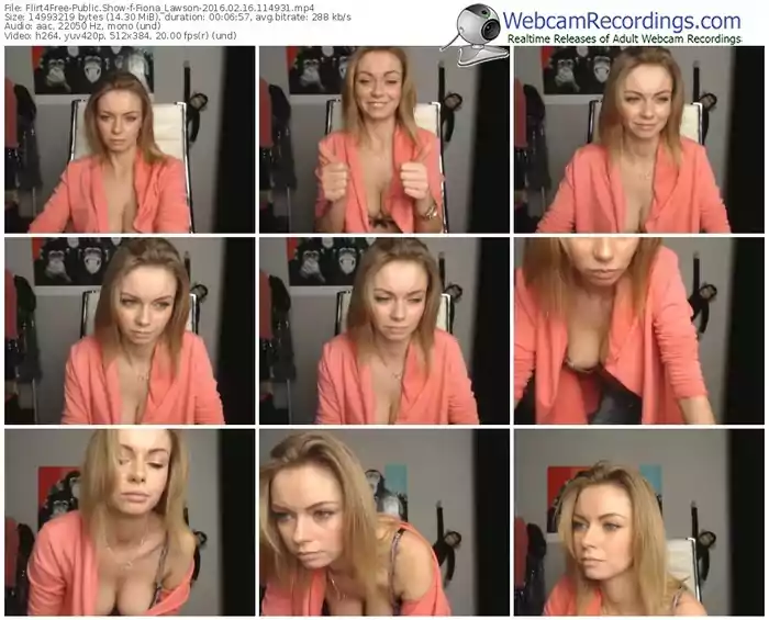 flirt4free-fiona_lawson-webcam-show-02_16_2016-11_49_31