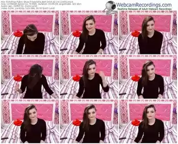 flirt4free-gabriella_bell-webcam-show-02_16_2016-12_44_32