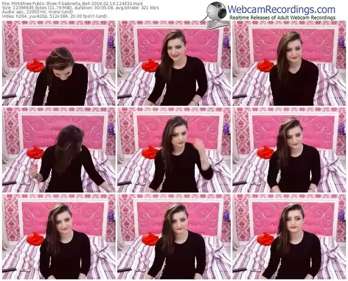 flirt4free-gabriella_bell-webcam-show-02_16_2016-12_44_32