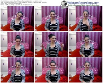 flirt4free-gabrielle_xo-webcam-show-02_16_2016-04_29_22