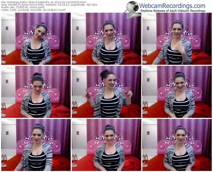 flirt4free-gabrielle_xo-webcam-show-02_16_2016-04_29_22