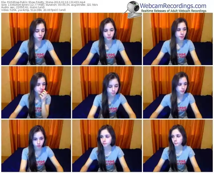flirt4free-ketty_stone-webcam-show-02_16_2016-13_14_33