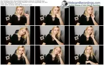 flirt4free-malissa_madison-webcam-show-02_16_2016-08_44_28